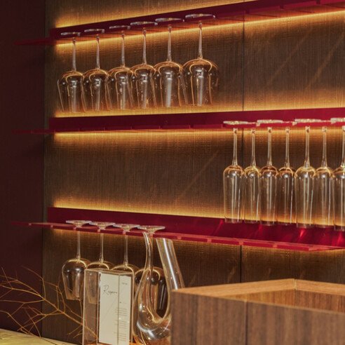 AMBIENTES SHOWROOM SCA-44 (1)
