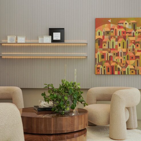 AMBIENTES SHOWROOM SCA-76 (1)