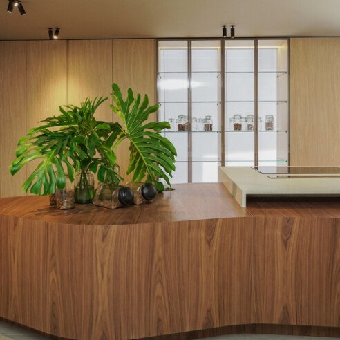 AMBIENTES SHOWROOM SCA-94 (1)