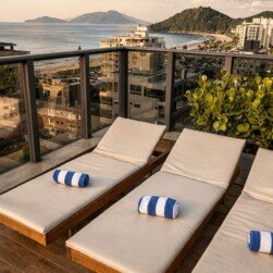 Brava Mundo Boutique Hotel (14)(1)_500x500