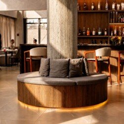 Brava Mundo Boutique Hotel (17)(1)_500x500