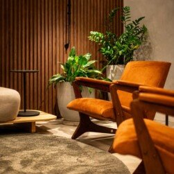 Brava Mundo Boutique Hotel (18)(1)_500x500