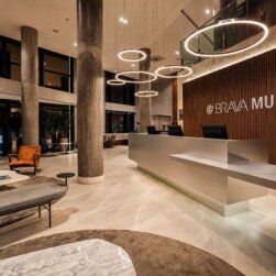 Brava Mundo Boutique Hotel (4)(2)_500x500