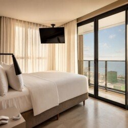 Brava Mundo Boutique Hotel (7)(1)_500x500