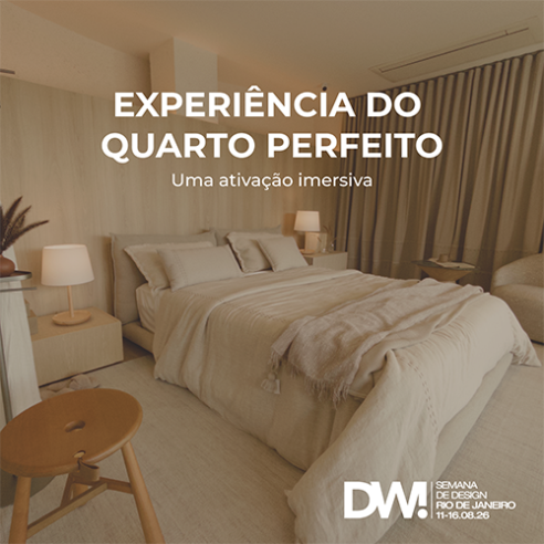 CAPA-EVENTO