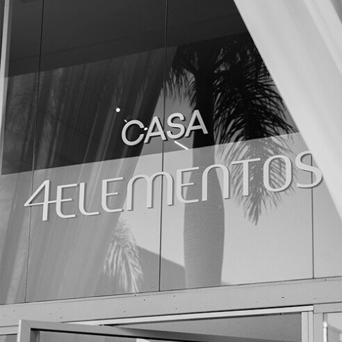CASA 4 ELEMENTOS INAUGURAÇÃO-02239