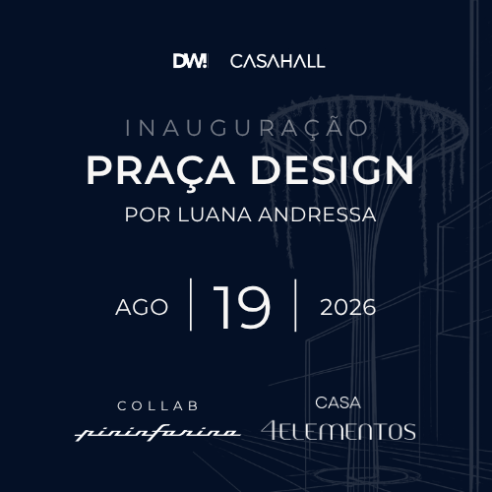 COMUNICAÇÃO EVENTO DW PRAÇA PININFARINA (4)
