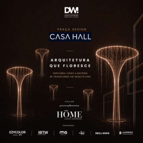 Casa Hall_alberi 1