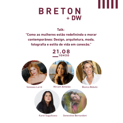 Convite almoço, Card de ausência, festa boas-vindas (9)