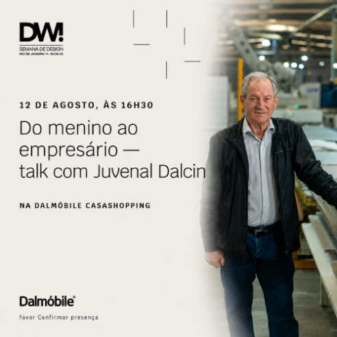 DW 2026 (2)