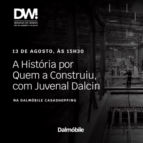 DW 2026 (3)