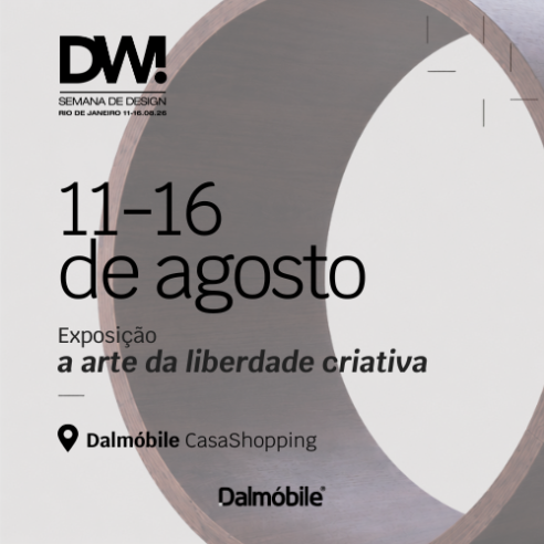 DW 2026 (4)
