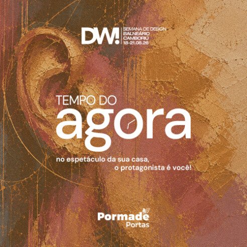 DW 2026 - Anúncio 500x500px .jpg