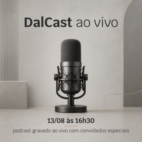 podcast