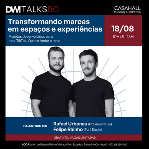 DW! TALKS BC 26 (1s8)