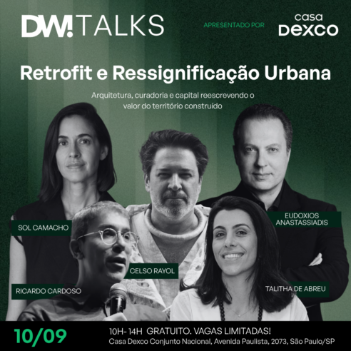 DW! TALKS NA CASA DEXCO (4)