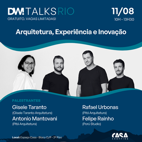 DW! TALKS RIO - FEED INSTA + MINIBIOS (22)