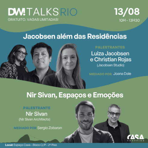 DW! TALKS RIO - FEED INSTA + MINIBIOS (33)