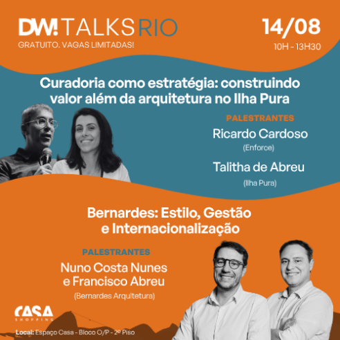 DW! TALKS RIO - FEED INSTA + MINIBIOS (34)