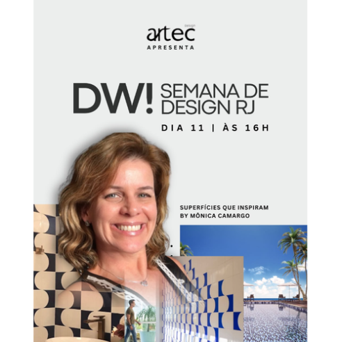 DW_semana_design_500x500
