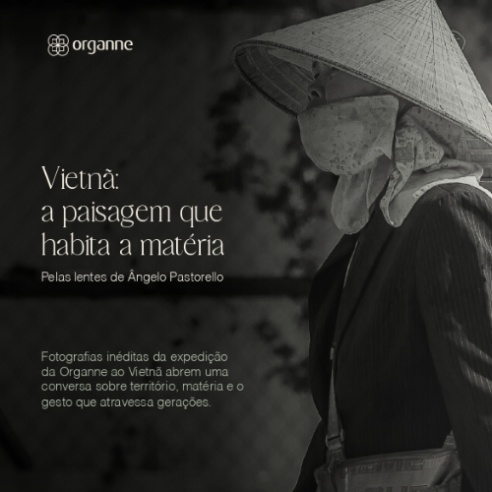 Design sem nome (15)