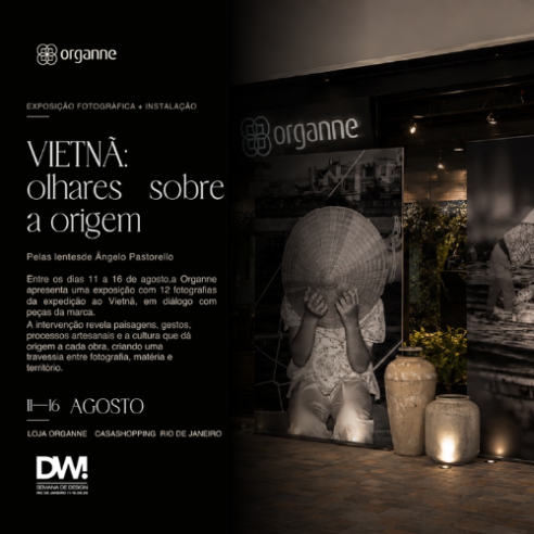 Design sem nome (17)