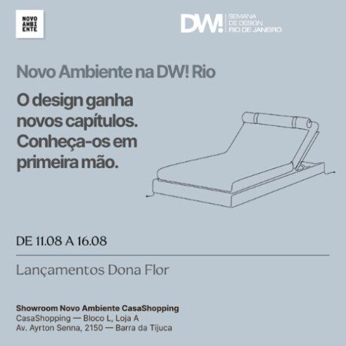Design sem nome (18)