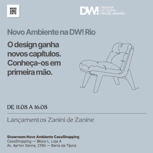 Design sem nome (19)