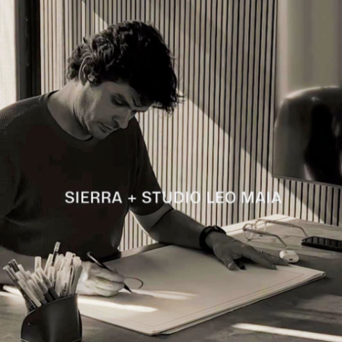 Design sem nome (2)
