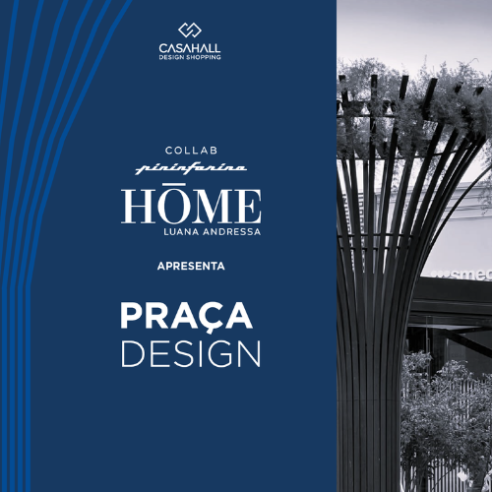 Design sem nome (3)
