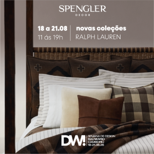 Design sem nome (3)