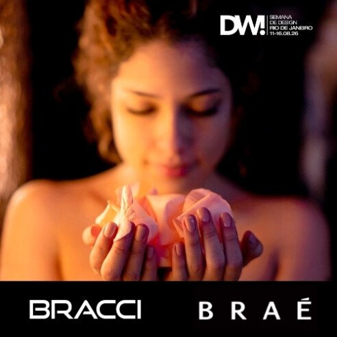 Experiência Braé