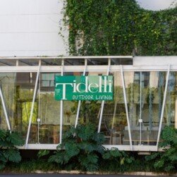 Faixada Externa.jpg