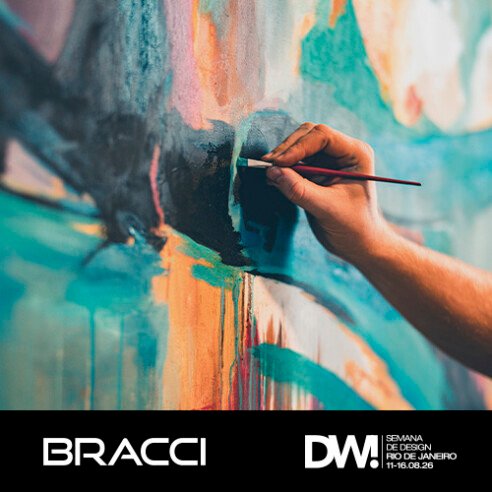 Live Painting_
