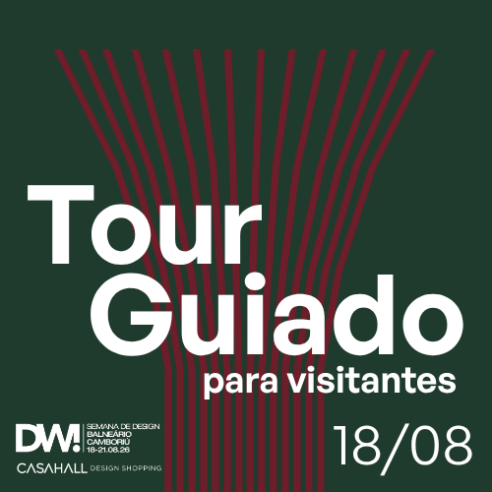 Tour Guiado para Visitantes (1)