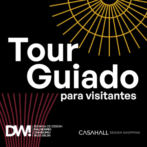Tour Guiado para Visitantes (2)
