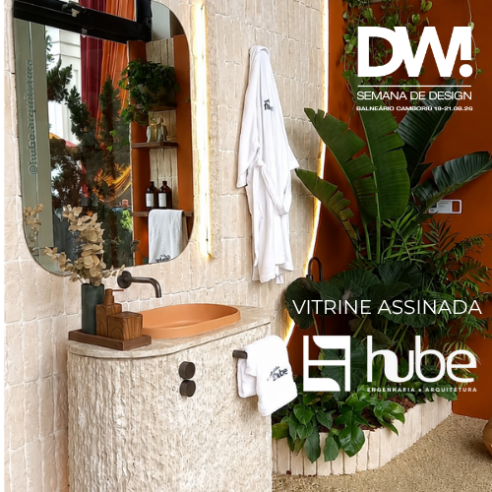 VITRINE ASSINADA - LIMIAR - POR HUBE ARQUITETURA-5