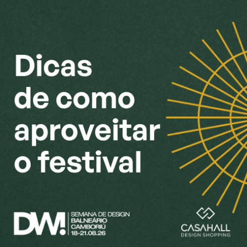 dicas aproveitar dw balneário 2026