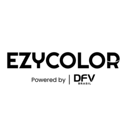 ezycolor powered by dfv_2