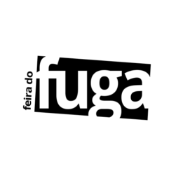 logo fuga 1-1