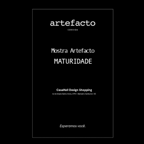 mostra