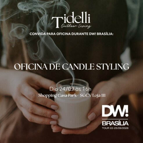 CANDLE STYLING-2.jpg