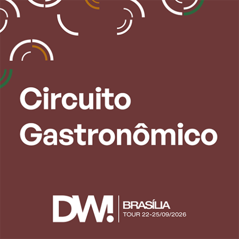 CIRCUITO-GASTRONOMICO-DW!-BRASILIA