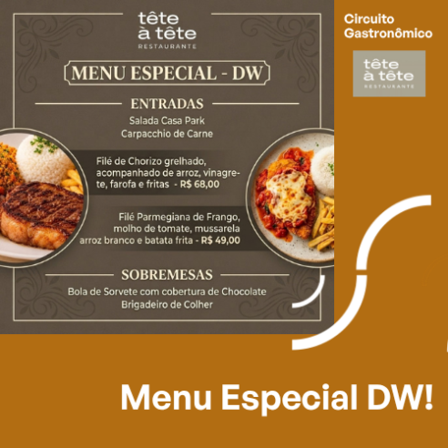 CIRCUITO GASTRONOMICO DW! BRASÍLIA (2)