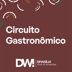 CIRCUITO-GASTRONOMICO-DW!-BRASILIA