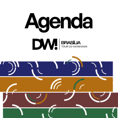 Capa Acontece DW! Brasília (1)