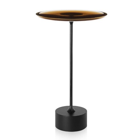 Mesa Apoio JARDIM Resina