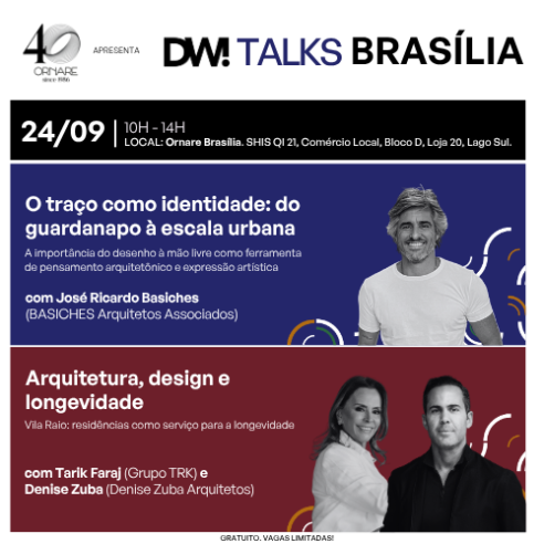 DW! TALKS BRASILIA (20)