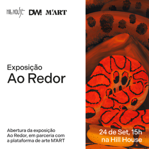 Design sem nome (3)