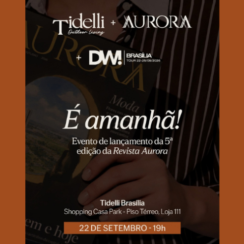 Evento_